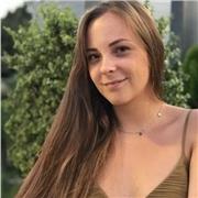 Clases particulares adaptadas 100% a la persona ¡Contacta!